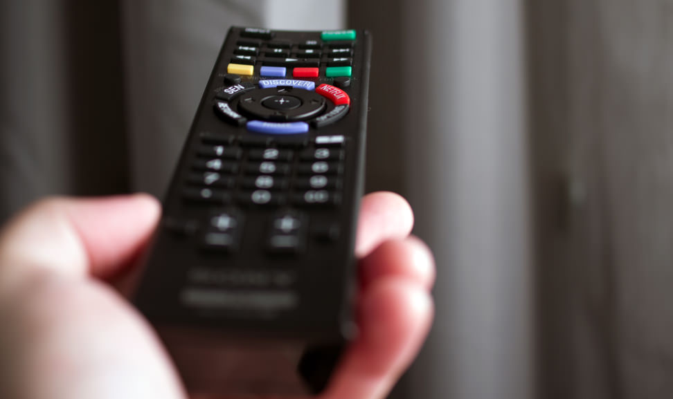 Sony-W800B-Remote.jpg