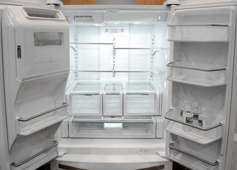 Interior.jpg