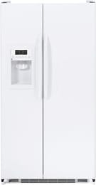 Product Image - GE GSH22JGCCC