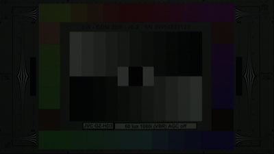 JVC_GZ-HD3_60_lux_auto_VBR_AGC_off_web.jpg