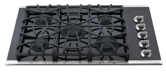 Product Image - Frigidaire Gallery FGGC3665KS
