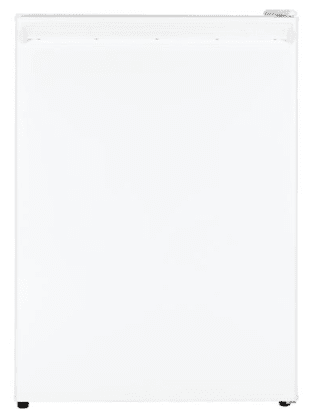 Product Image - GE Spacemaker GMR06AAZWW