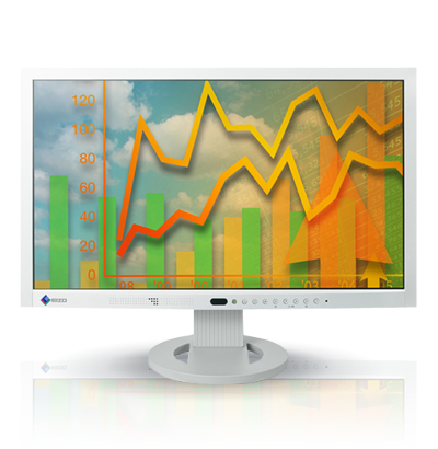 Product Image - Eizo FlexScan EV2313W
