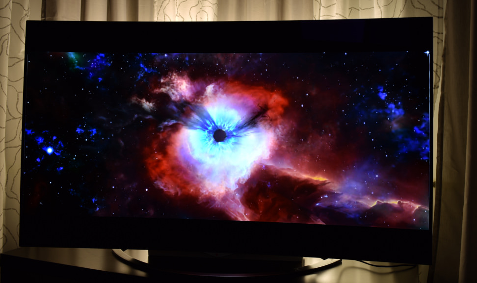LG-65EC9700-Contrast.jpg