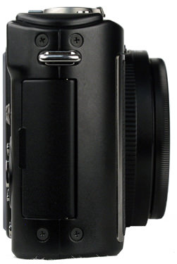 Panasonic-DMC-LX3-right-375.jpg