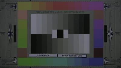 Canon_HV30_60i_60_lux_Cine_web.jpg