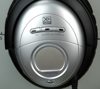 Back Image