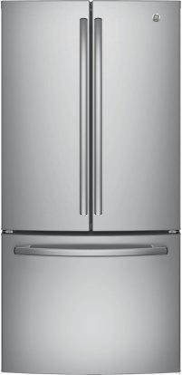 Product Image - GE GNE25JSKSS
