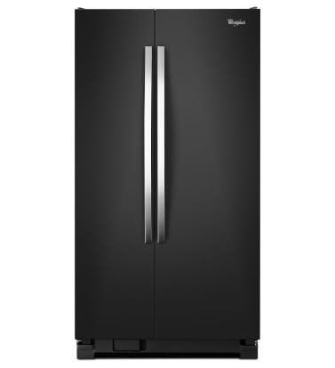Product Image - Whirlpool WRS325FNAE