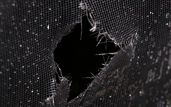 torn fabric cropped.jpg