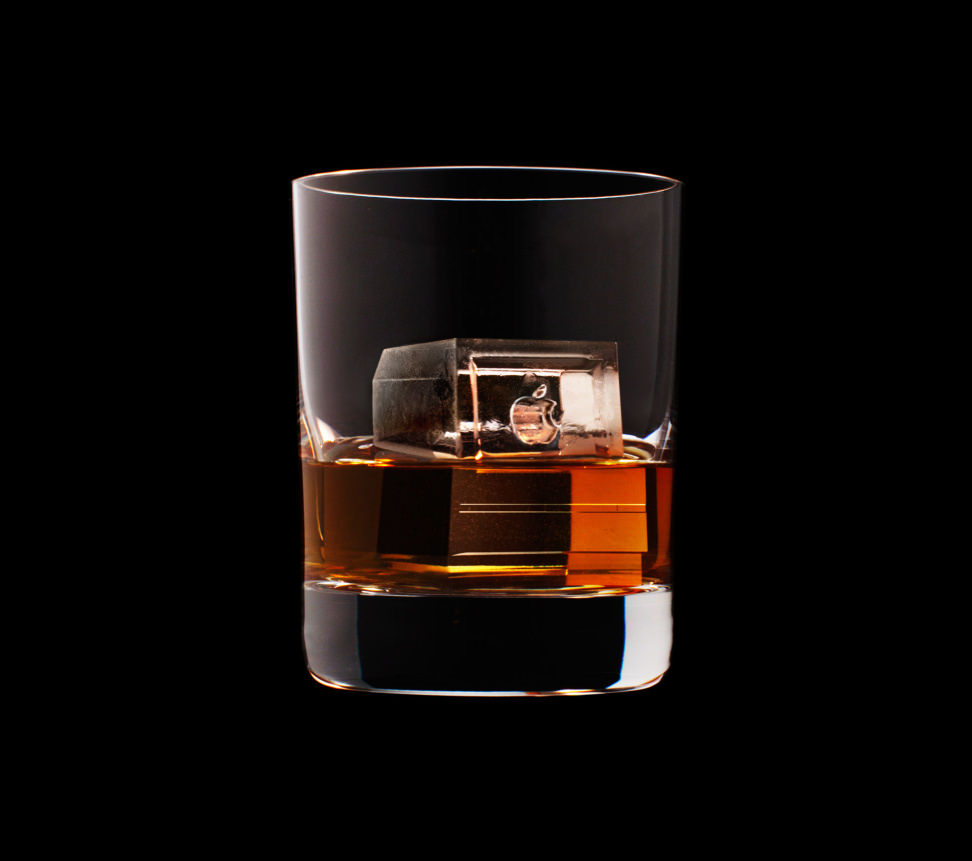 suntory-ice-cubes-4.jpg