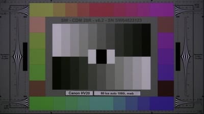 Canon_HV20_60lux_1080i_auto_web.jpg