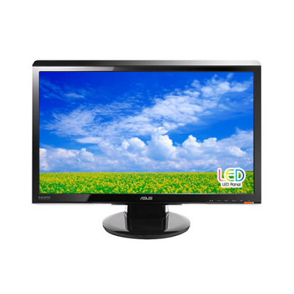 Product Image - Asus VH238H