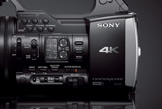 CONTROLS-4K.jpg