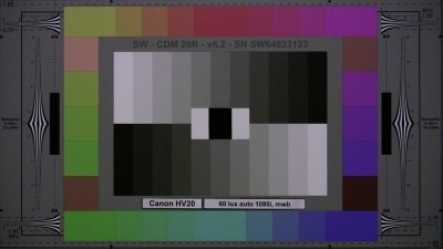 Canon_HV20_60lux_1080i_auto_web.jpg