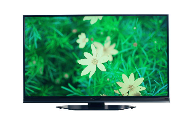 Product Image - TCL 50FS5600