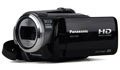 Product Image - Panasonic HDC-HS9