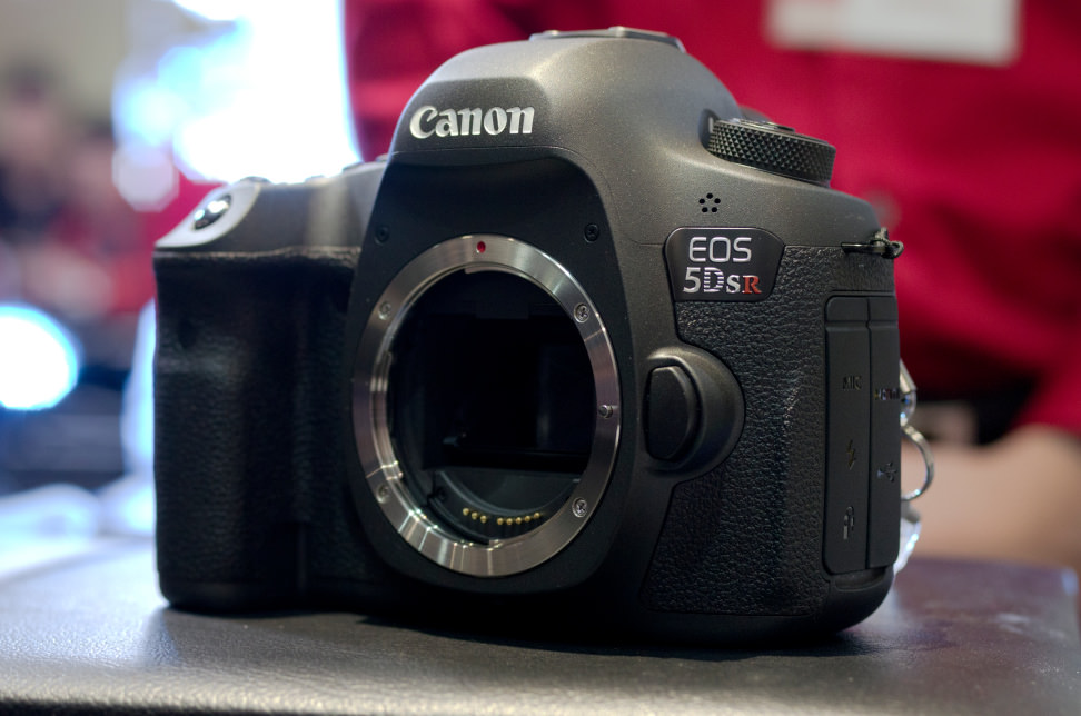 canon-5ds-r-no-lens.jpg