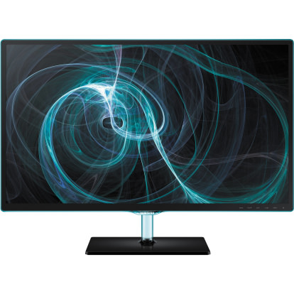 Product Image - Samsung S27D390H