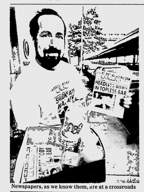 dead_newspapers.jpg