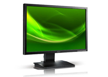 Product Image - Acer B223W GJbmdr