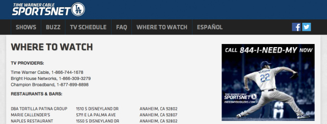 MLB-TV-SportNet-LA.jpg