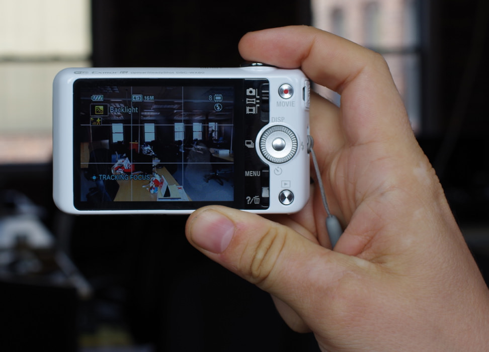 Sony-WX80-Upload2.jpg