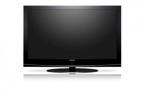 Product Image - Samsung HPT4254