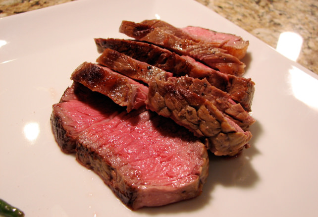 Red-Meat-Bloody-Heme.jpg