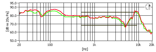 BCOP-FR3.jpg
