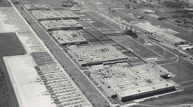 1963-AppliancePark.jpg