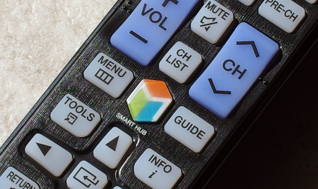 smarthub-button.jpg
