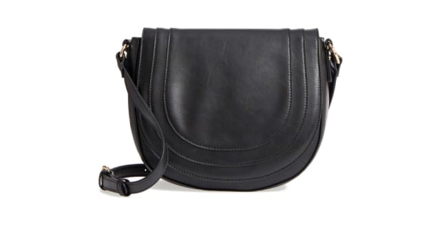 SoleSociety_crossbody