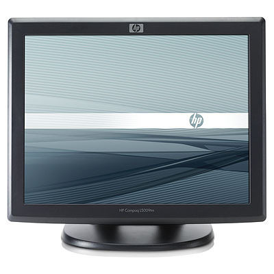 Product Image - HP L5009tm