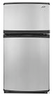 Product Image - Amana A9RXNMFWS