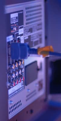 Panasonic_TC-P65V10_ports.jpg