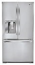 LG_LFX31925ST.jpg