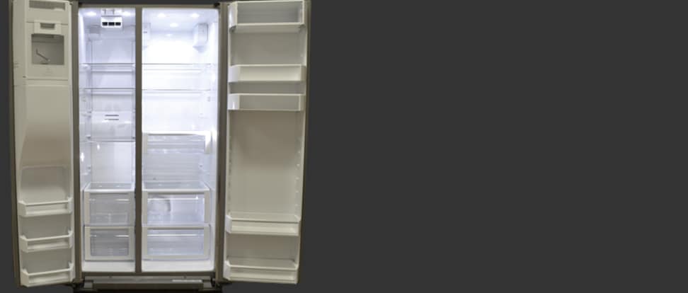 Product Image - IKEA Dåtid ISC23CDEXY01