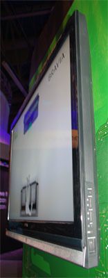Sony_Bravia_KDL-52VE5_right.jpg