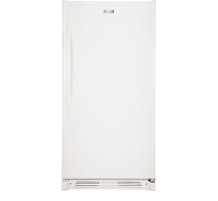 Product Image - Frigidaire FKCH17F7HW