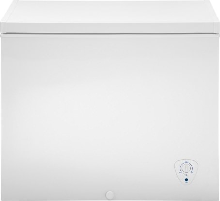 Product Image - Kenmore 18702
