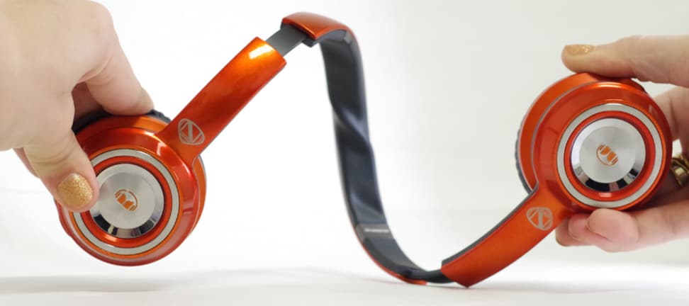 Product Image - Monster N-Tune