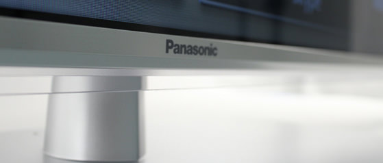 Panasonic_ET60Hero1.jpg