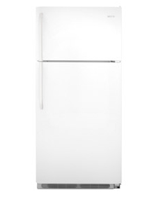 Product Image - Frigidaire FFTR1814LW