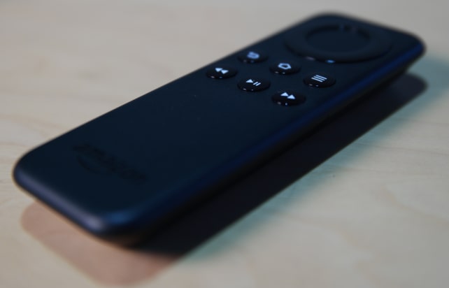 Amazon-Fire-TV-Stick-Remote-Control.jpeg