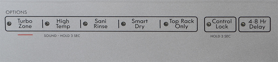 Kenmore-Elite-12833-Callout3.jpg