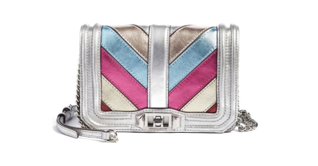 Retro_Minkoff