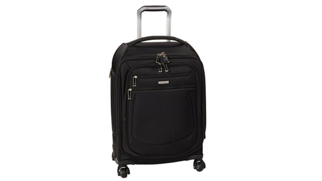 Samsonite Luggage