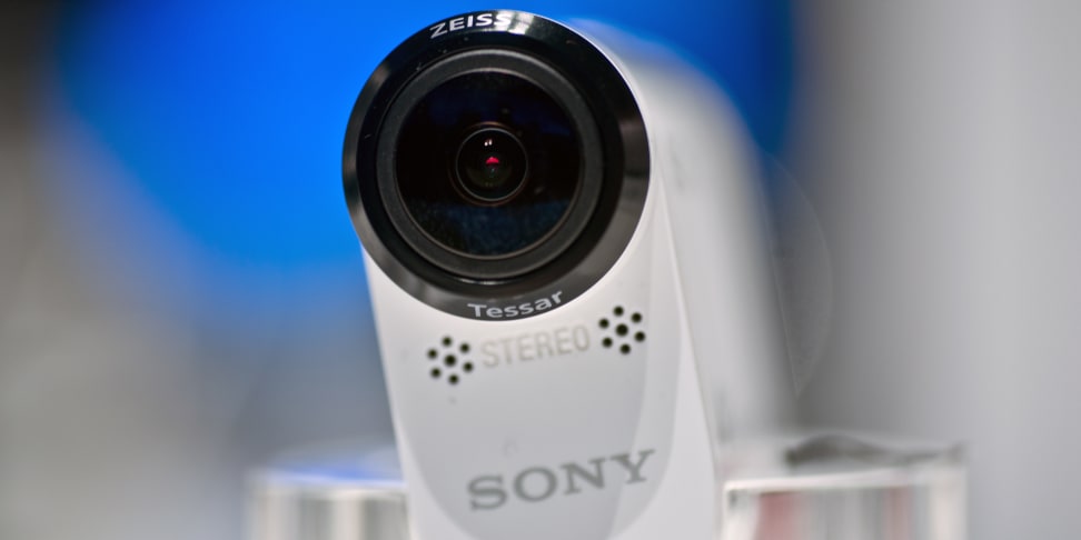Sony-Actioncam-front.jpg