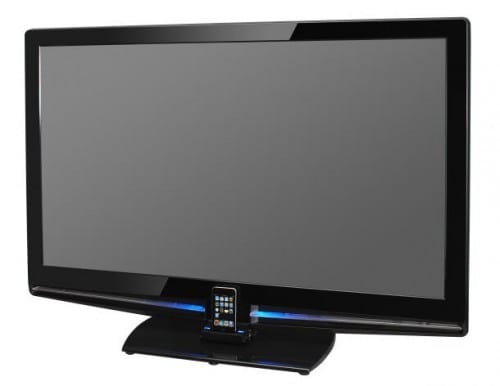 Product Image - JVC LT-42P300